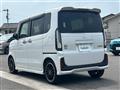 2023 Honda N BOX
