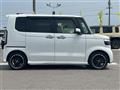 2023 Honda N BOX