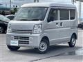 2020 Suzuki Every