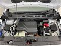 2025 Nissan Leaf