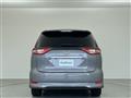 2016 Toyota Estima