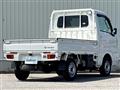 2015 Daihatsu Hijet Truck