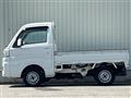 2015 Daihatsu Hijet Truck