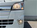 2015 Daihatsu Hijet Truck