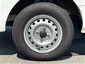 2015 Daihatsu Hijet Truck