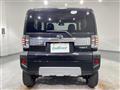 2022 Daihatsu Taft
