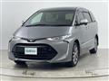 2017 Toyota Estima