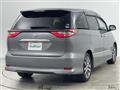 2017 Toyota Estima