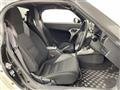 2015 Daihatsu Copen