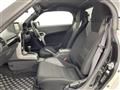 2015 Daihatsu Copen