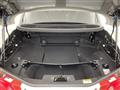 2015 Daihatsu Copen