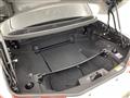 2015 Daihatsu Copen
