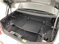 2015 Daihatsu Copen