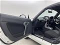 2015 Daihatsu Copen