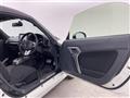 2015 Daihatsu Copen