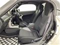 2018 Daihatsu Copen