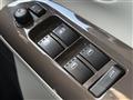 2018 Daihatsu Move Canbus