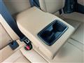 2024 Toyota Crown