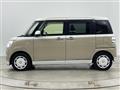 2016 Daihatsu Move Canbus