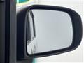 2016 Daihatsu Move Canbus