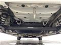2016 Daihatsu Move Canbus