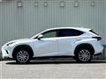 2019 Lexus NX