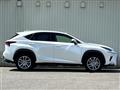 2019 Lexus NX
