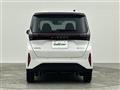 2024 Nissan Nissan Others