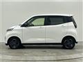 2024 Nissan Nissan Others