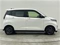2024 Nissan Nissan Others