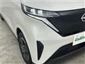2024 Nissan Nissan Others