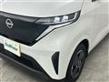 2024 Nissan Nissan Others