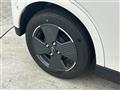 2024 Nissan Nissan Others
