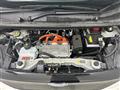 2024 Nissan Nissan Others
