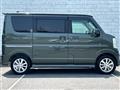 2022 Suzuki Every Wagon