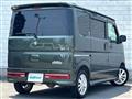 2022 Suzuki Every Wagon
