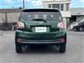 2017 Toyota Passo