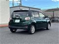 2017 Toyota Passo