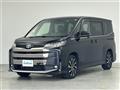 2023 Toyota Noah