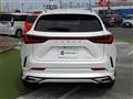 2022 Lexus NX