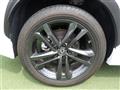 2022 Lexus NX