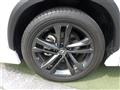 2022 Lexus NX