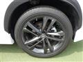 2022 Lexus NX