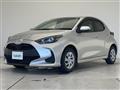 2020 Toyota Yaris