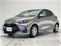 2020 Toyota Yaris