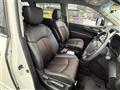 2019 Nissan Elgrand