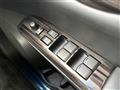 2019 Nissan Elgrand