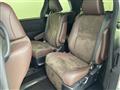 2017 Toyota Estima