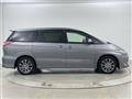 2017 Toyota Estima