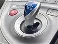 2013 Toyota Prius PHV